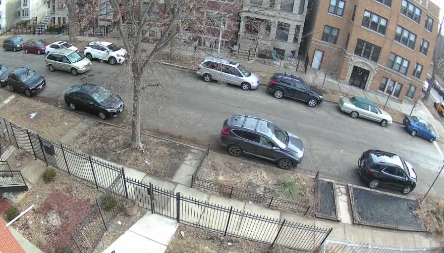 Reolink Camera One_00_Reolink Home Hub One_20260216094214.jpg